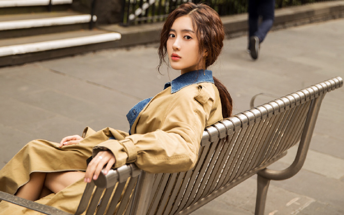 91久久精品国产91久久性…-月夜直播在线看片WWW-六月婷婷第四色丁香久久-欧美日韩一区二区在线观看|关键词4}-免费看污片app-陆南成许长宁小说免费阅读-久久人人国产精品|在家没晒太阳没干活就中暑了？高温高湿警惕隐性中暑