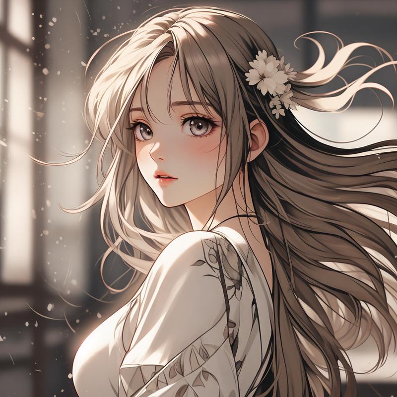 中央财经大学发布新书 为金融强国建设提供理论支持